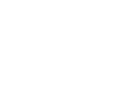 Fabulous On Purpose